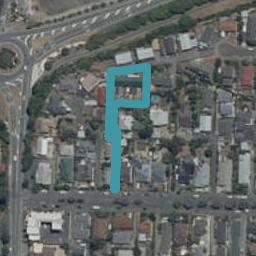 2/7B Wainui Street, The Wood, Nelson