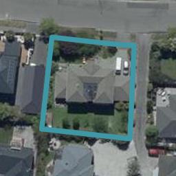 2 Glastonbury Drive, Burwood, Christchurch