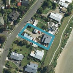11 Trewavas Street, Motueka, Motueka