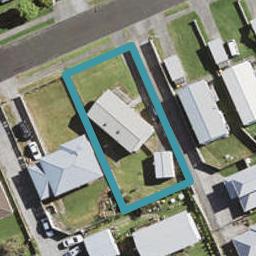 17 Oratu Place, Manurewa, Auckland