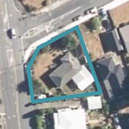 38 Clouston Park Road, Clouston Park, Upper Hutt