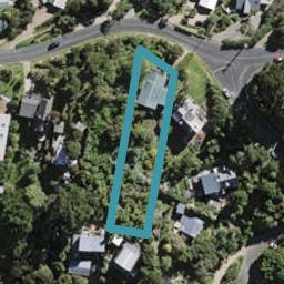 84 Queens Drive, Oneroa, Waiheke Island