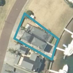 134 Waterways Parade, Pauanui