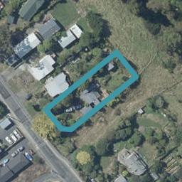29 Scroggs Hill Road, Brighton, Dunedin