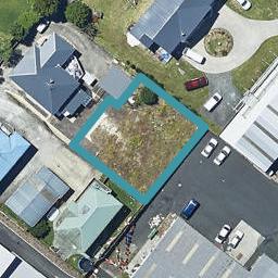 57A Fifteenth Avenue, Tauranga South, Tauranga