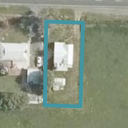 14 Gill Road, AWANUI, Awanui