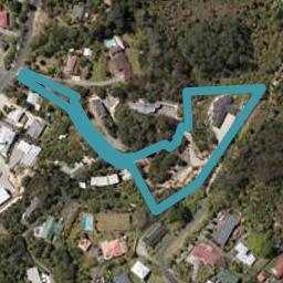 20D Dundas Road, Riverside, Whangarei