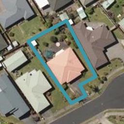 15 Elm Place, Tikipunga, Whangarei