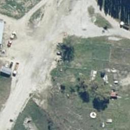 2 Dip Road, Jacks Point, Queenstown