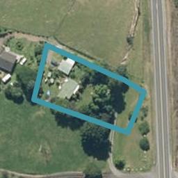 6598A State Highway 4, Taumarunui