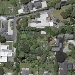 14 Nga Koru Place, Waikanae, Waikanae
