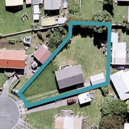 4 Tauranga Place, Waitara, Waitara