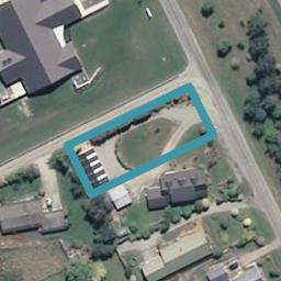 91 Berwick Street, Riversdale, Riversdale
