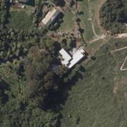 137 Taylors Mistake Road, Scarborough, Christchurch