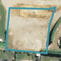 0 Rata Street, Hawera, Hawera