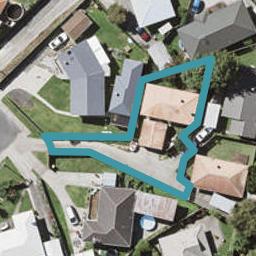 14 Dolphin Street, Pakuranga, Auckland