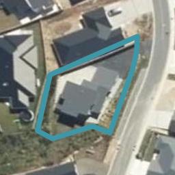 6 Opaoa Way, Aotea, Porirua
