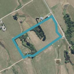 212 Millricks Line, LINTON, PALMERSTON NORTH