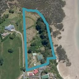 22 Bonham Street, Pahi, Paparoa