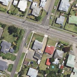 782 Childers Road, Elgin, Gisborne