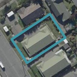 8A D'Arcy Street, Leeston, Leeston