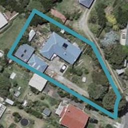 11 Haumia Street, Paekakariki