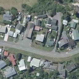 7 Campbell Terrace, Motunau, Greta Valley
