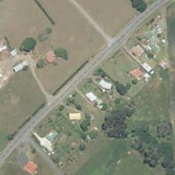 378 Waerenga Road, Te Kauwhata, Te Kauwhata