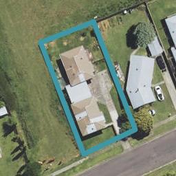 18A Worsley Street, Tamarau, Gisborne