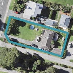 19 Bell Road, Beachlands, Auckland