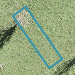 43 Te Taruna Drive, Wainui, Wainui