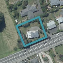90 Main South Road, East Taieri, Mosgiel