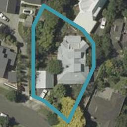 102 Clifton Terrace, Fitzherbert, Palmerston North