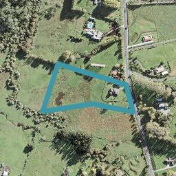 59 Bawden Road, Albany