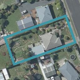 10 Valiant Road, Waldronville, Dunedin