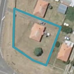 2 Russell Street, Foxton, Foxton