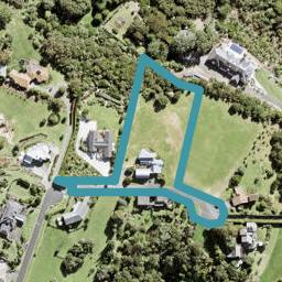 18 Kotare Place, Sandspit, Warkworth