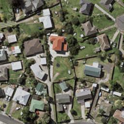 10B Kealy Road, Mount Wellington, Auckland