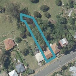 12 Barr Street, Kenmure, Dunedin
