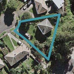 9 Barrister Avenue, Mount Roskill, Auckland