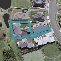45B Links Drive, Waiwhakaiho, New Plymouth