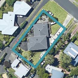 46 Harvey Street, Tauranga South, Tauranga