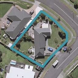 42 Roto Street, Hurdon, New Plymouth