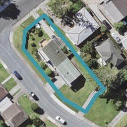 1/60 Patons Road, Howick, Auckland