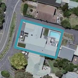 33 Mantell Street, Seatoun, Wellington