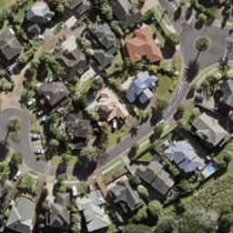 3 Cayman Place, Unsworth Heights, Auckland