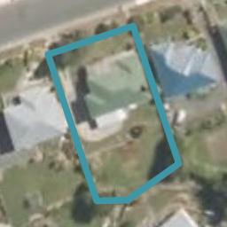 65 Lewin Street, Balclutha