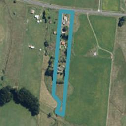 90 Raetihi Ohakune Road, Raetihi, Whanganui