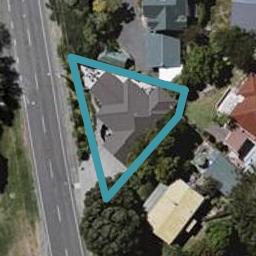 2 Wharemauku Road, Raumati Beach, Paraparaumu