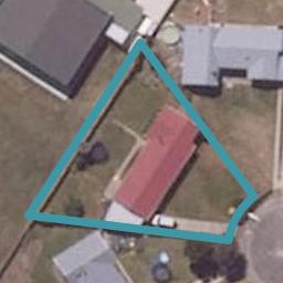 15 Tern Street, Oamaru North, Oamaru